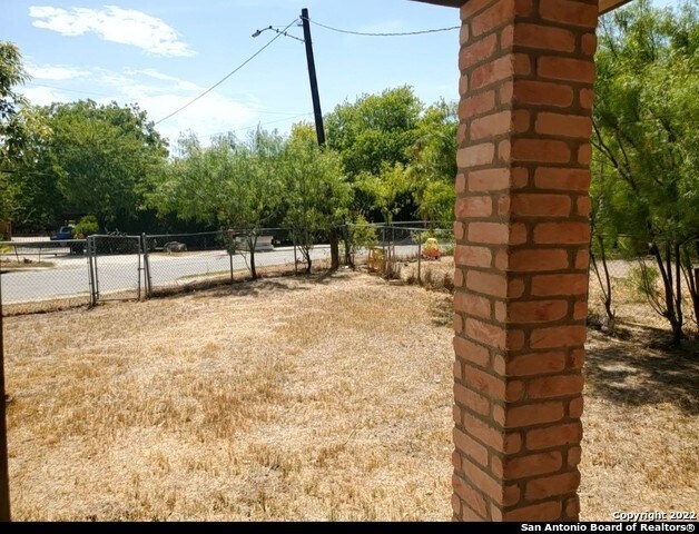 Building Photo - 6603 Marcum Dr
