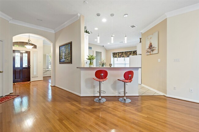 Building Photo - 7807 Desert Canyon Ct