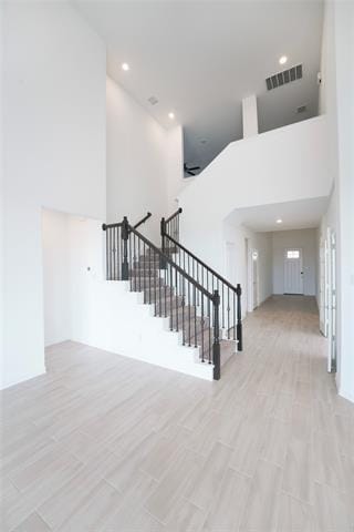 Building Photo - 14625 Pablina Ln