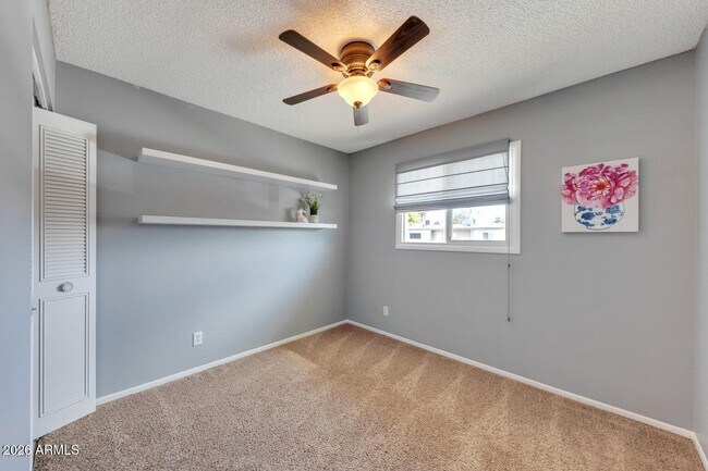 Building Photo - 6829 E Osborn Rd