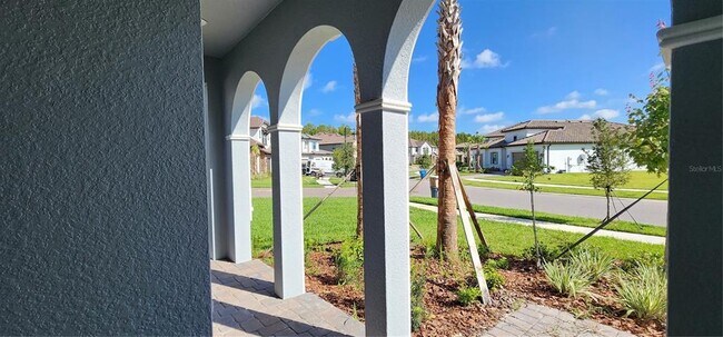 Building Photo - 29868 Picana Ln