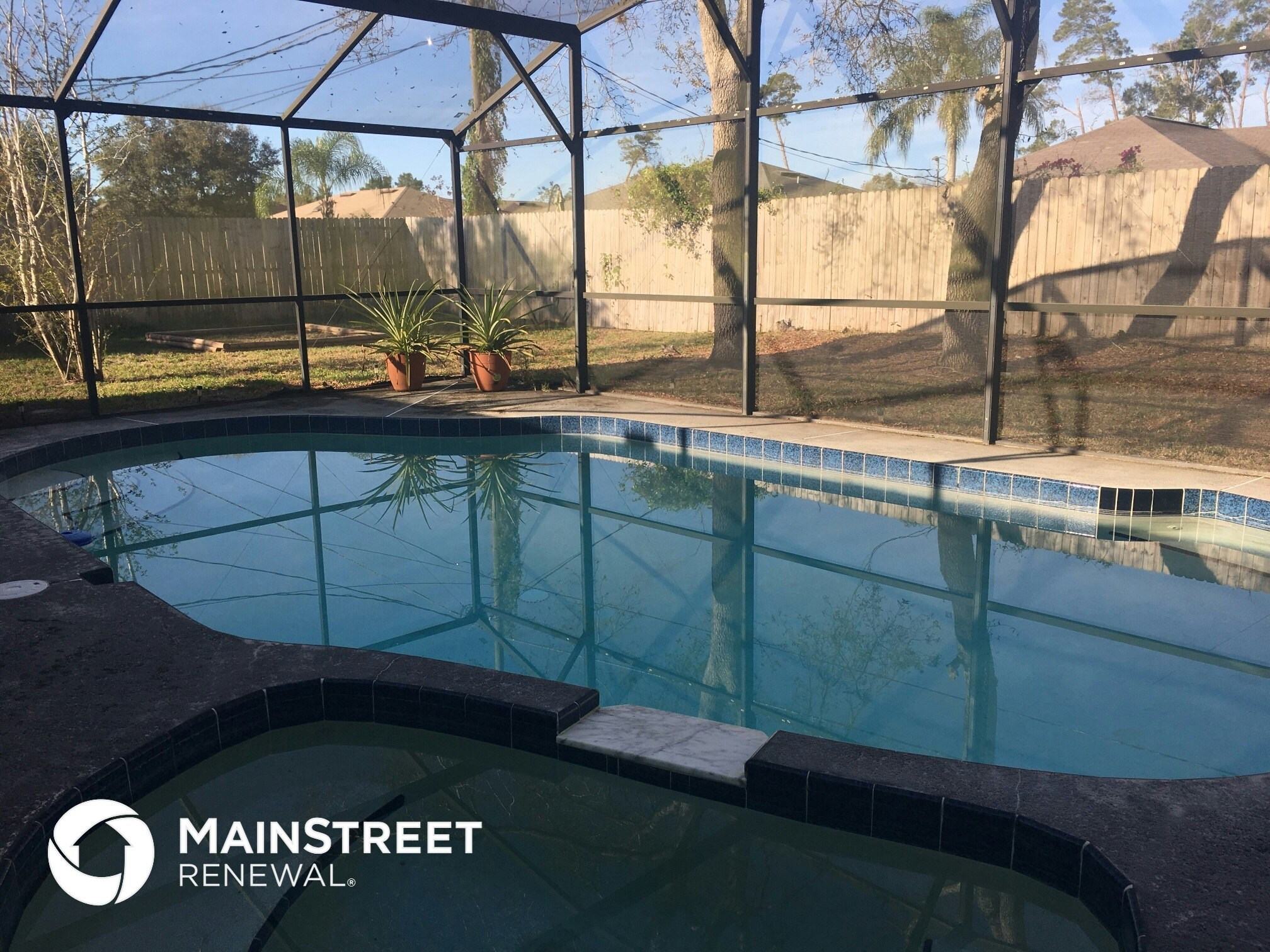 Building Photo - 2348 Ainsworth Ave