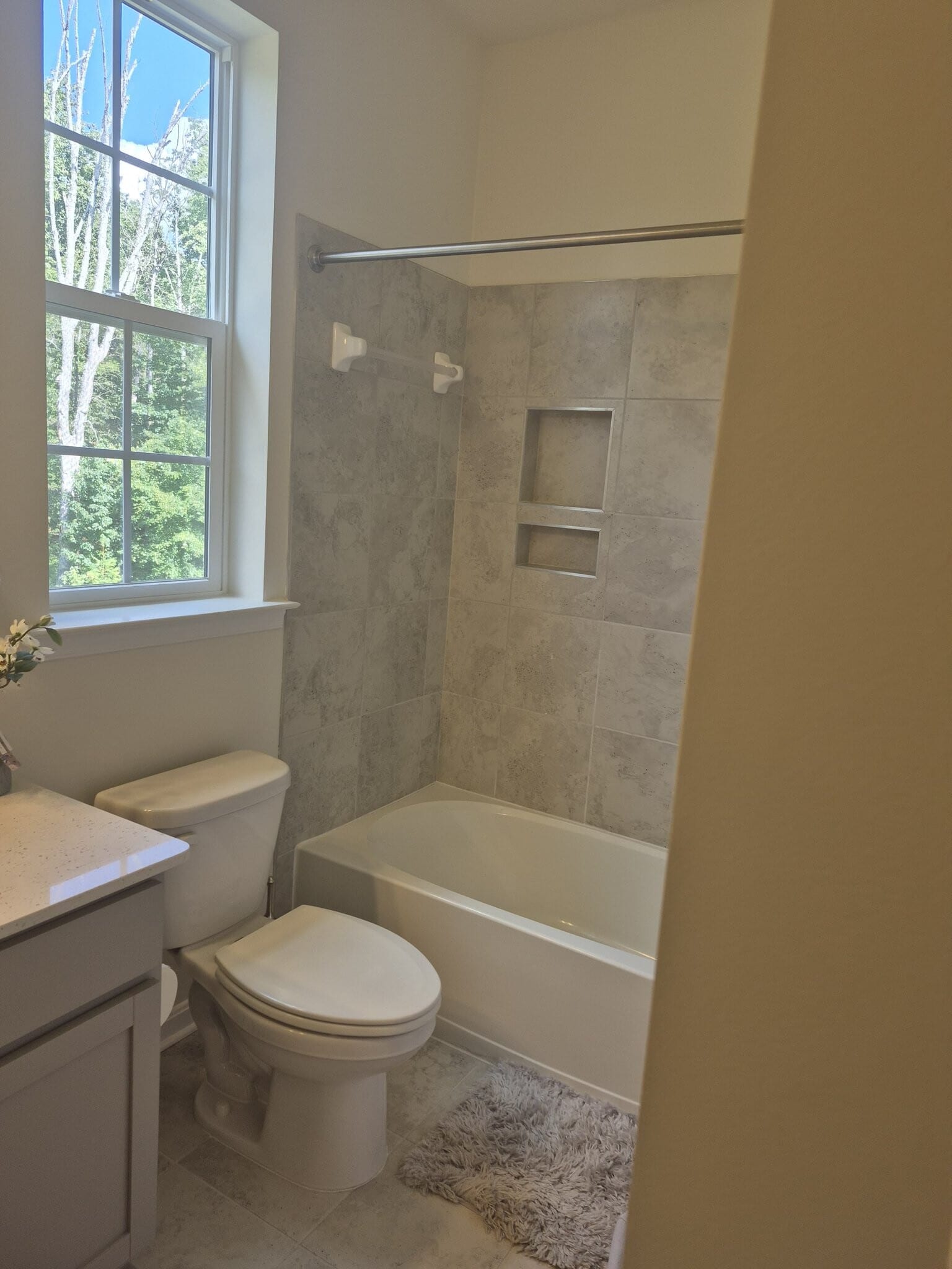 Building Photo - 16208 Tortola Dr