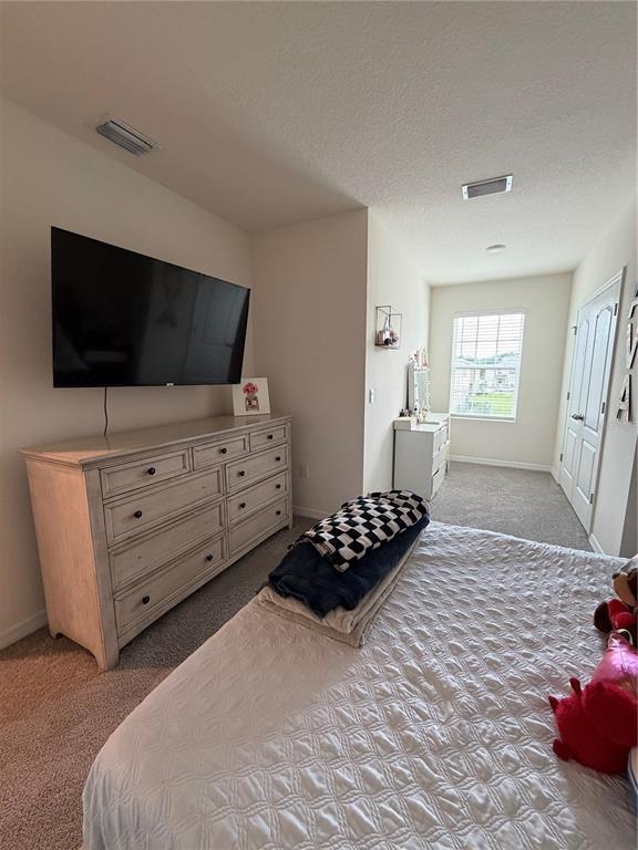 Building Photo - 1486 Isleta Lp