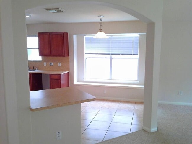 Building Photo - 25123 Ibris Ranch Dr