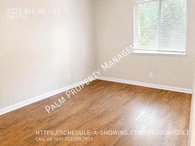 Building Photo - 3222 Bee Rd
