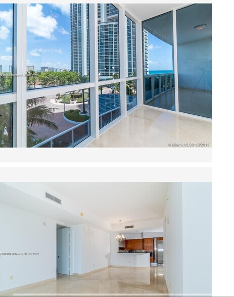 Building Photo - 18101 Collins Ave