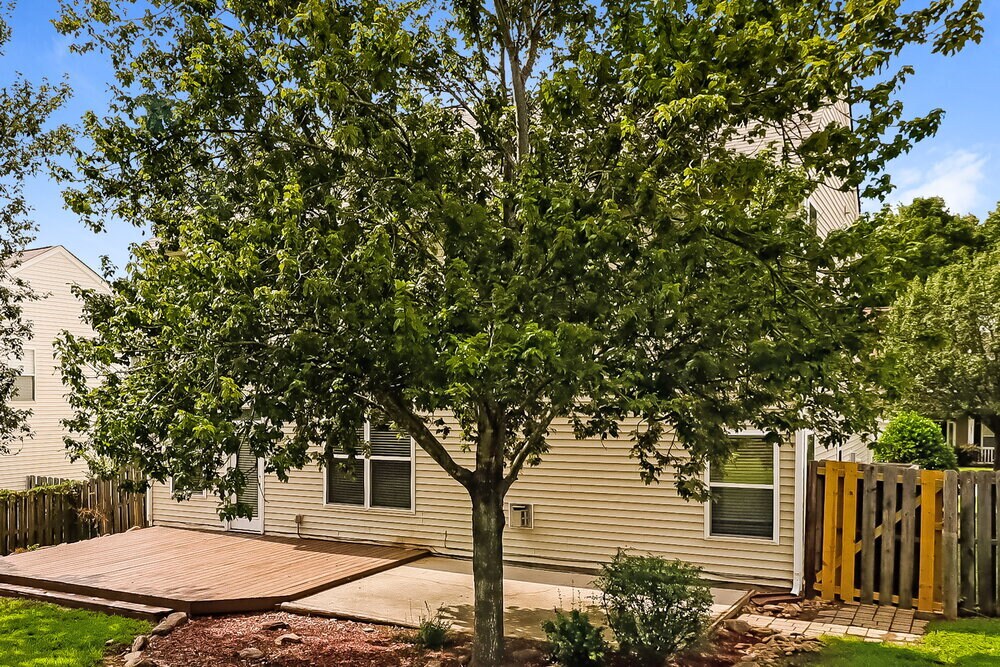 Building Photo - 7034 Advocator Ln