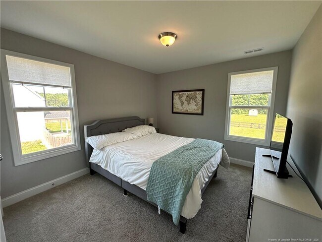 Building Photo - 1605 Ranch House Ct