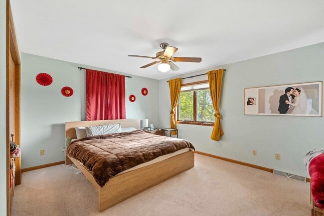 Building Photo - 1853 Wallinford Dr