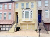 Building Photo - 2070 Callaway Ct