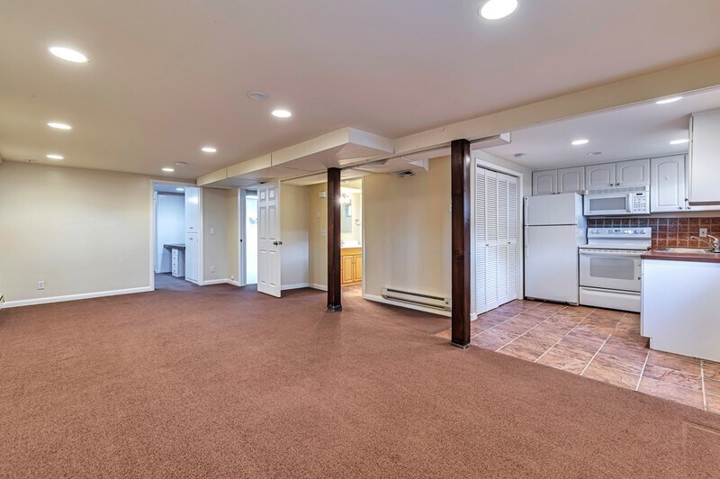 Building Photo - 3948 S 850 W