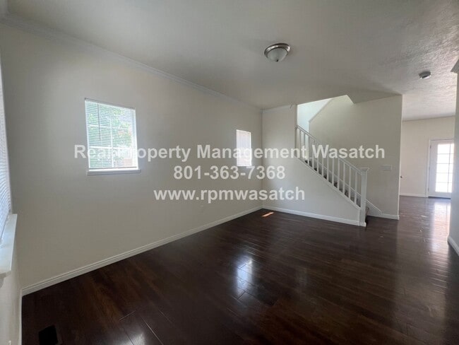 Building Photo - 13582 Cantania Way
