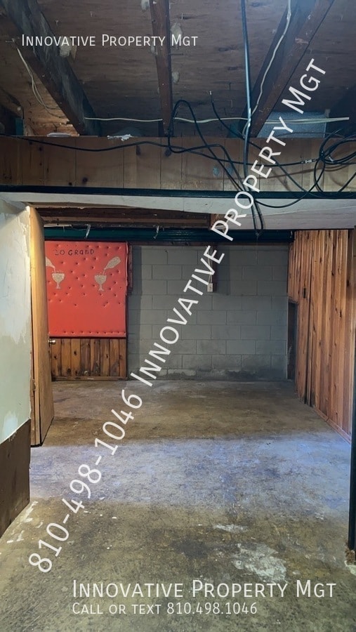 Building Photo - 2256 Kevin David Dr
