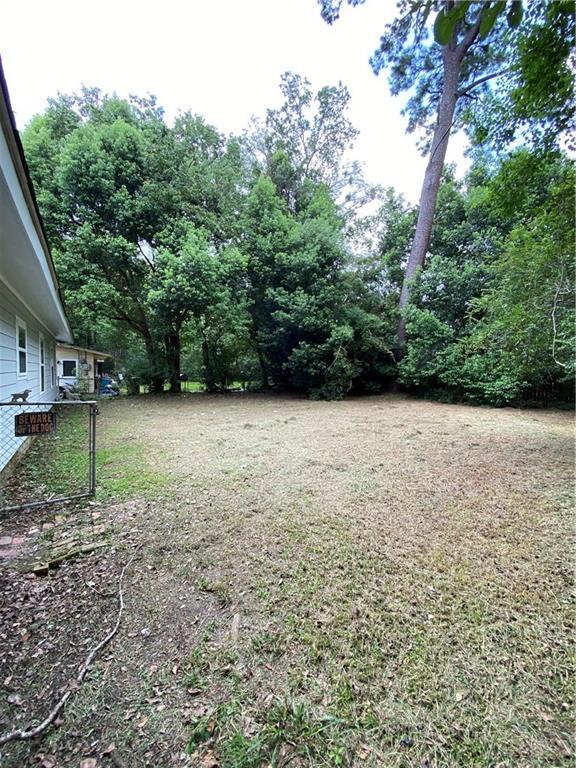Building Photo - 2468 Morningside Dr