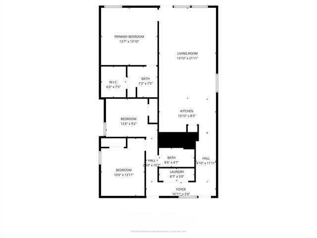 Building Photo - 516 Sandhill Crane Ln