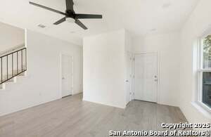 Building Photo - 9018 Wellwood St