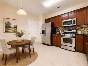 Building Photo - 13361 Marrywood Ct