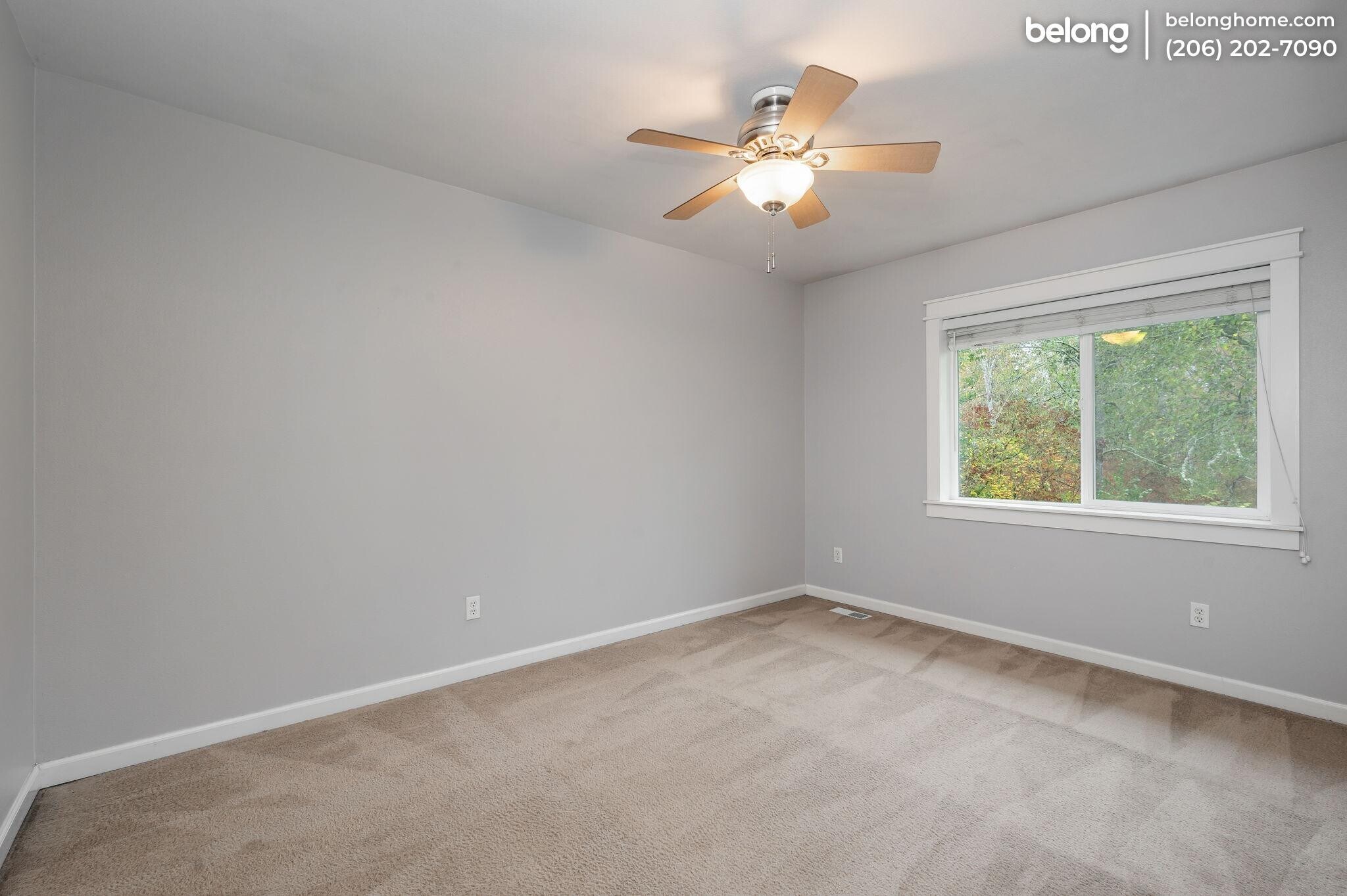 Building Photo - 15010 68th Ave E