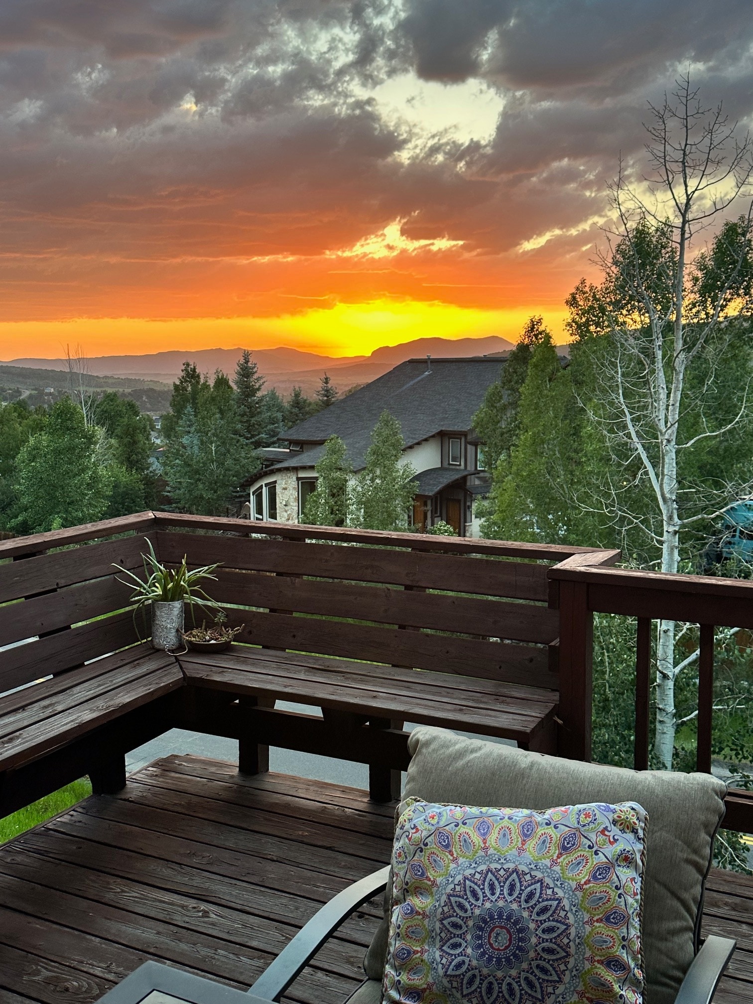 Building Photo - 318 Blackberry Ln