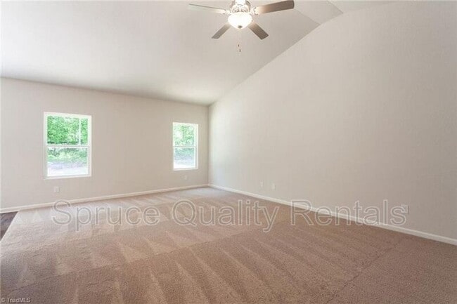 Building Photo - 2237 Balmore Ave