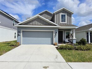 Building Photo - 533 Sea Turtle Ln