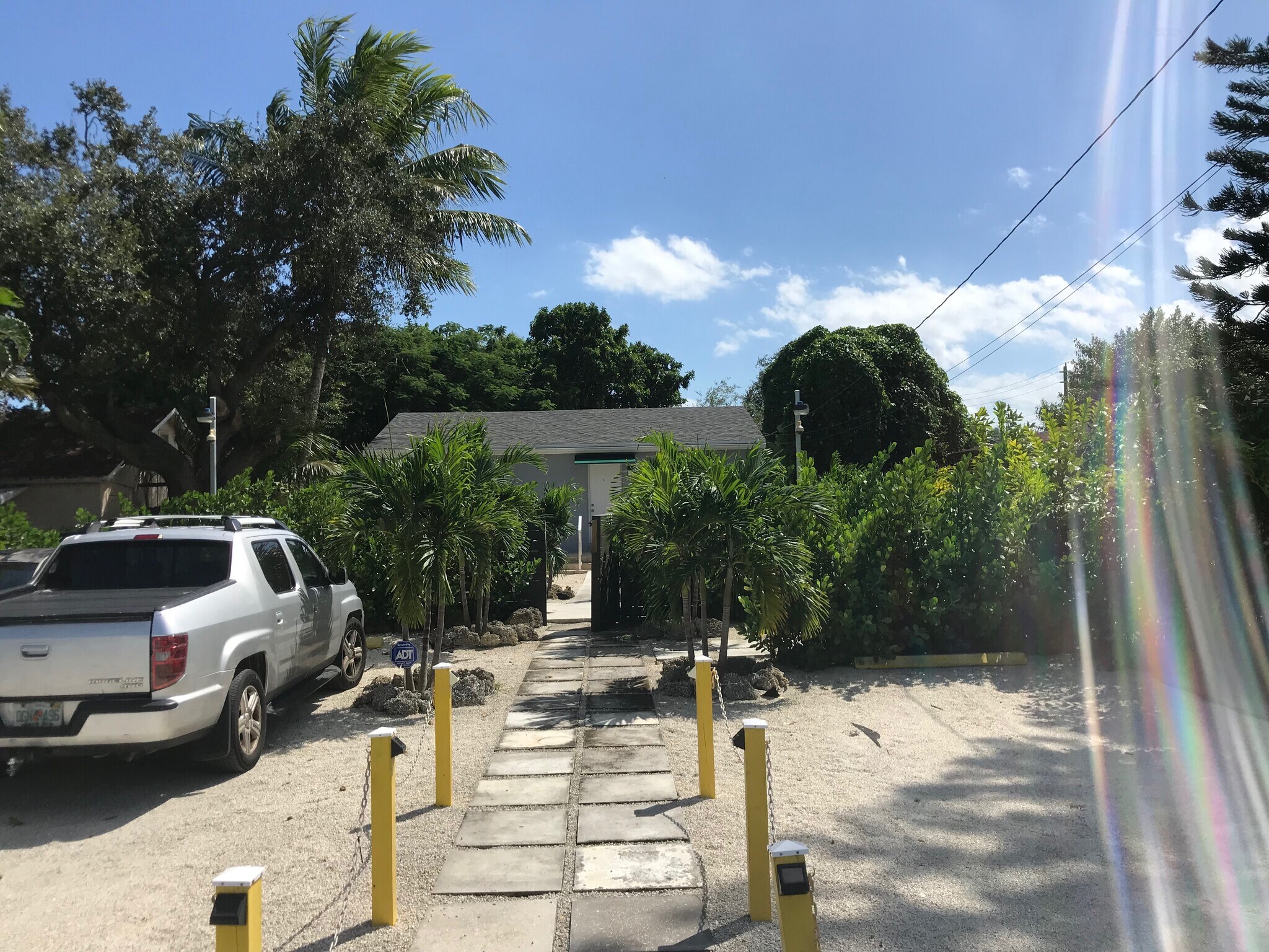 Building Photo - 338 NW 96th St