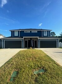 Building Photo - 3068 Joshua Dr