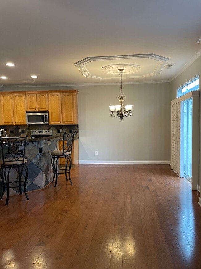 Building Photo - 12136 Red Rust Ln