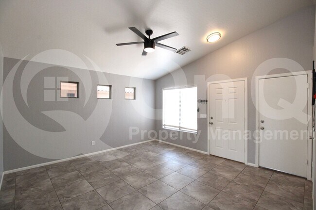 Building Photo - 14867 W Acapulco Ln