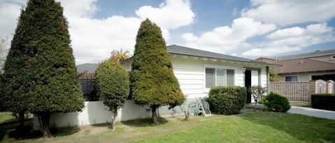 Building Photo - 851 Ivywood Dr