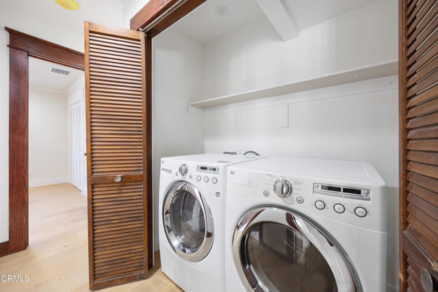 Building Photo - 1607 N Ave 54