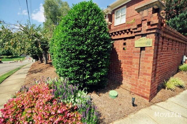 Building Photo - 2708 Dilworth Heights Ln