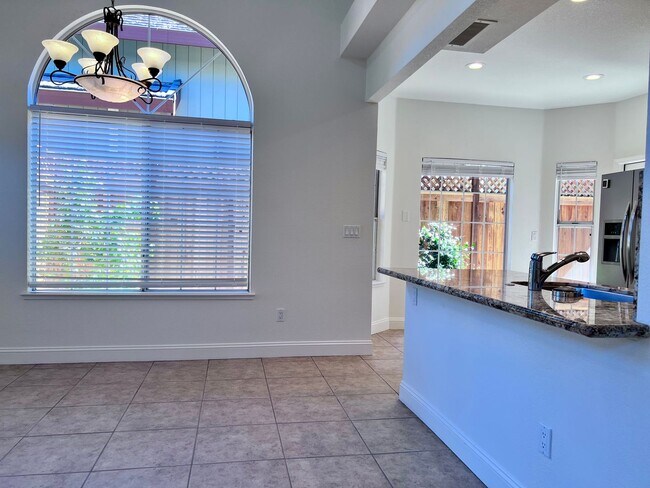 Building Photo - It's Here! 3 Bedroom-2.5 Bath-2 Car Garage...