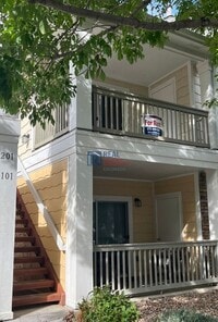 Building Photo - 4695 Hahns Peak Dr