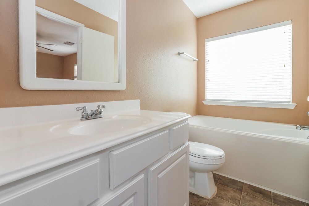 Building Photo - 20515 Fairworth Pl Ln