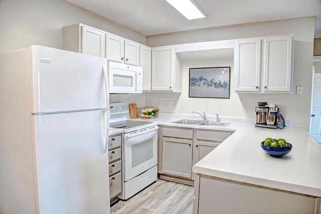 Building Photo - 3695 Claypond Road