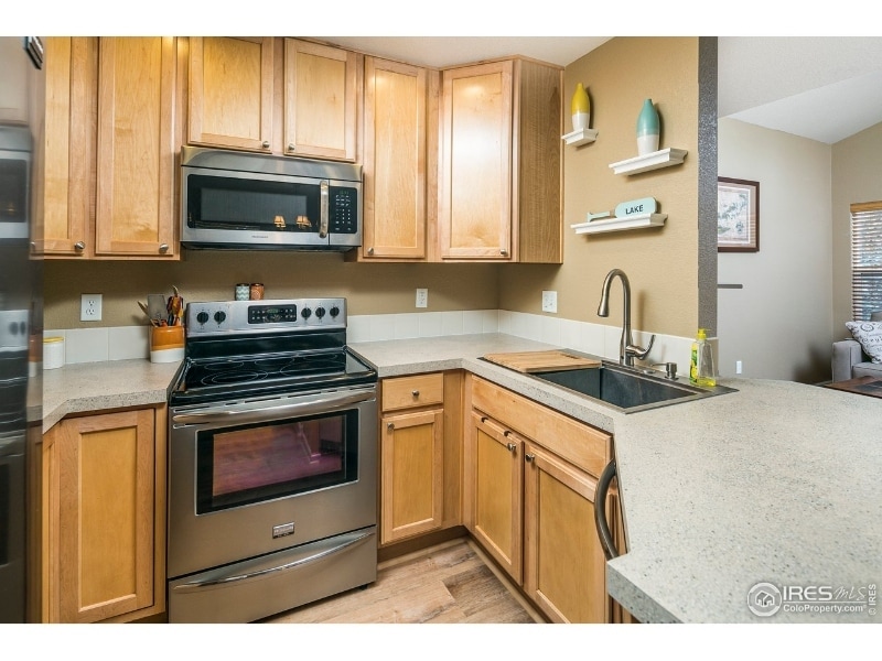 Building Photo - 1997 Halfmoon Cir