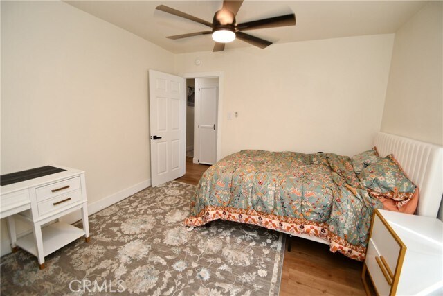 Building Photo - 4028 160th St