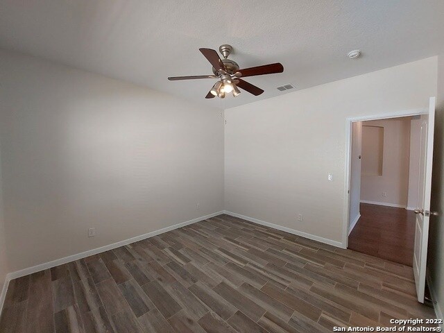 Building Photo - 10610 Cosmos Canyon