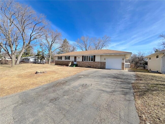 Building Photo - 10809 Abbott Ave S