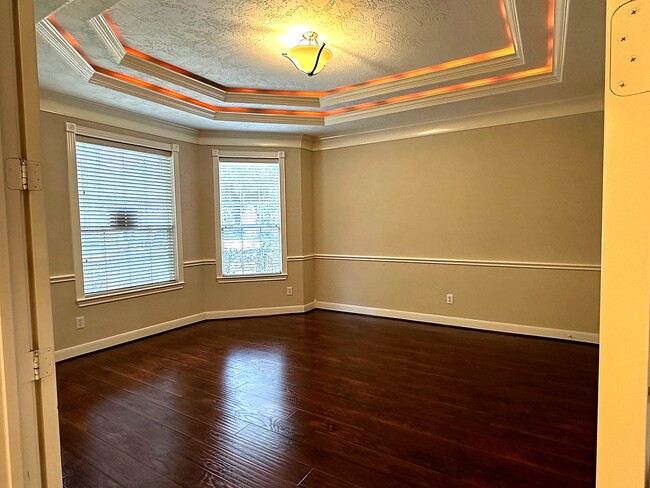 Building Photo - 10814 Keystone Fairway Dr