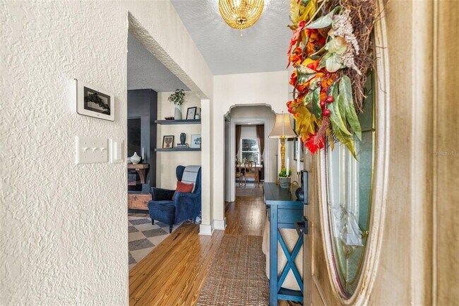 Building Photo - 2116 W St Louis St