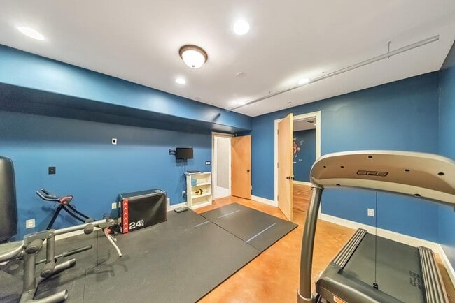 Building Photo - 848 Copper Mist Ct