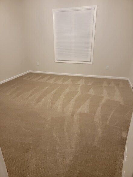 Bedroom 2 - 919 Arcadian Ave