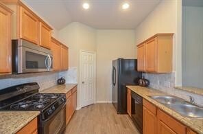 Building Photo - 4242 S Vineyard Mdw Ln