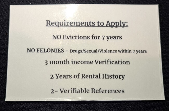 Building Photo - 1712 W 23rd St