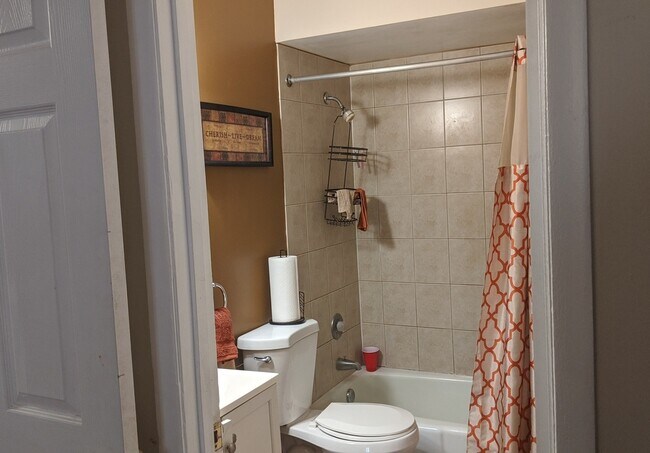 Building Photo - 4418 Beau Monde Dr