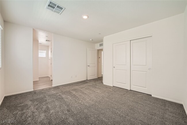 Building Photo - 7865 Pandora Sky St