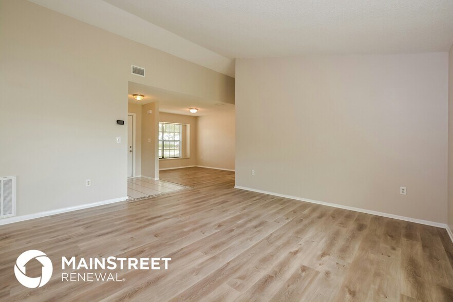 Building Photo - 3456 Rocky Gap Pl